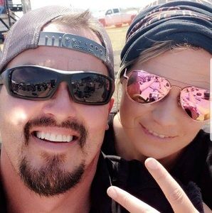 Meet your Posher, Tonya